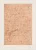 Image of Untitled