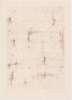 Image of Untitled