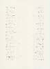 Image of Untitled