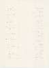 Image of Untitled