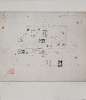 Image of Papeles chinos VIII
