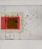 Image of Papeles chinos III