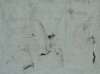 Image of Elementos neuronales sobre blanco