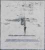 Image of Anotaciones (2008)