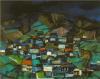 Image of Paisaje