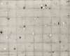 Image of 6F-77