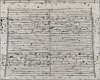 Image of Partitura