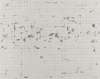 Image of 100F-78