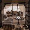 Image of Serie Interiores: Amsterdam