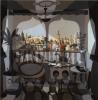 Image of Serie Interiores: Cairo