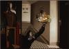 Image of Serie Servicio de Habitaciones: Hotel Cumberland de Londres