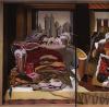 Image of La última cena