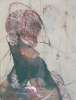 Image of Figura (1989)
