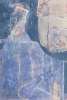 Image of Figura ante el espejo