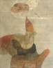 Image of Figura carricoche