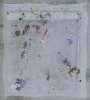 Image of Formando grupos