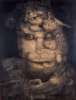 Image of HP Lovecraft