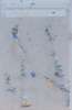 Image of Azules