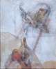 Image of Mancha blanca