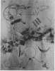 Image of Untitled