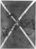 Image of Untitled