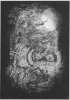 Image of Untitled