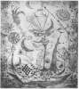 Image of Untitled