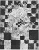 Image of Untitled