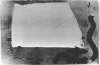 Image of Untitled