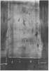 Image of Untitled