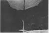 Image of Untitled