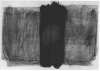 Image of Untitled