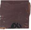 Image of Untitled