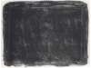 Image of Untitled