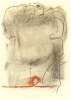 Image of Untitled