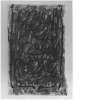 Image of Untitled