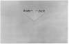 Image of Untitled