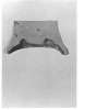 Image of Untitled