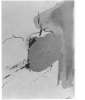 Image of Untitled