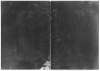 Image of Untitled