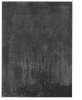 Image of Untitled