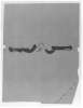 Image of Untitled