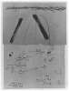 Image of Untitled