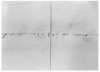 Image of Untitled