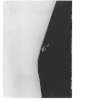Image of Untitled
