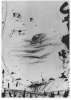 Image of Untitled