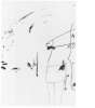 Image of Untitled