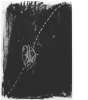 Image of Untitled