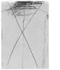 Image of Untitled