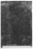 Image of Untitled